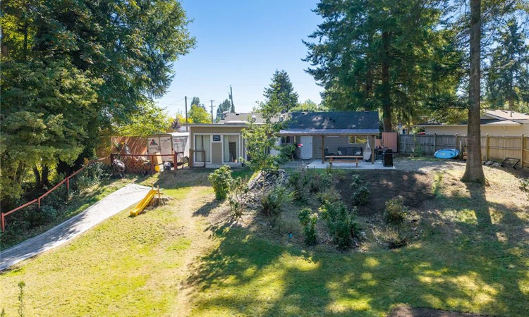 608 Brookeside Place