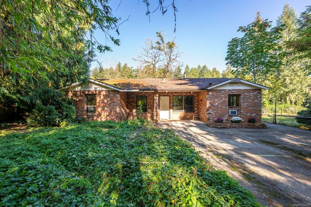 2547 Mabley Road, Courtenay, BC, V9N 9K2