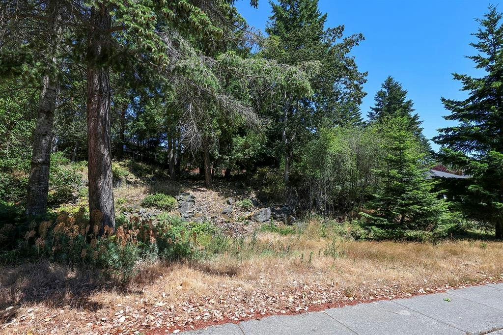 Lot 31 Rockhampton Road, Fairwinds, BC, V9P 9H5 - 18