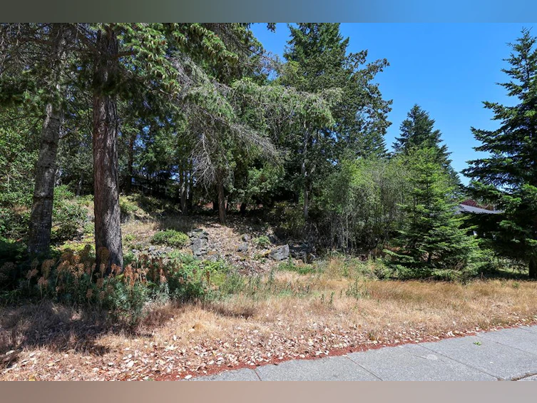 Lot 31 Rockhampton Road, Fairwinds, BC, V9P 9H5 - 18