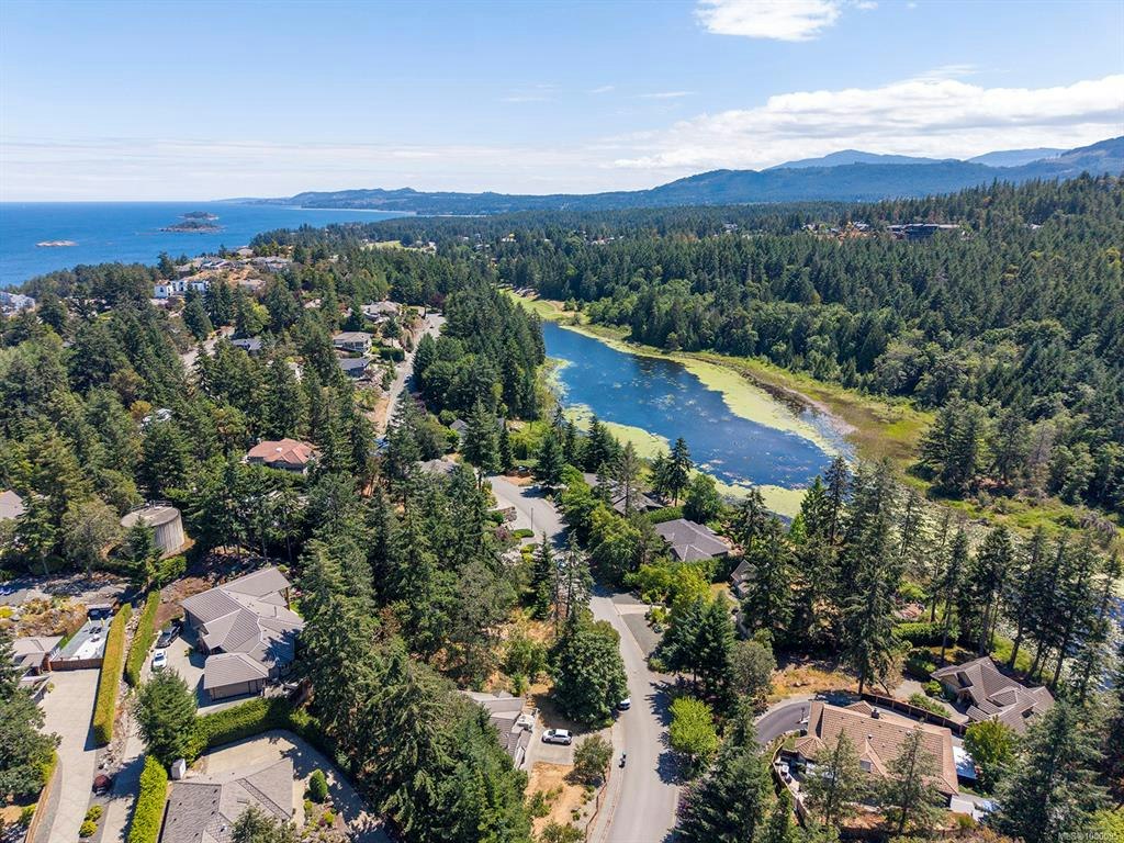 Lot 31 Rockhampton Road, Fairwinds, BC, V9P 9H5 - 9