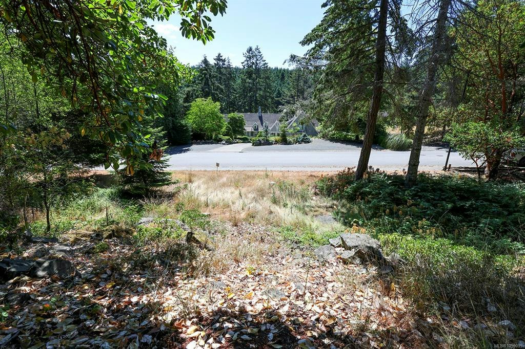 Lot 31 Rockhampton Road, Fairwinds, BC, V9P 9H5 - 12