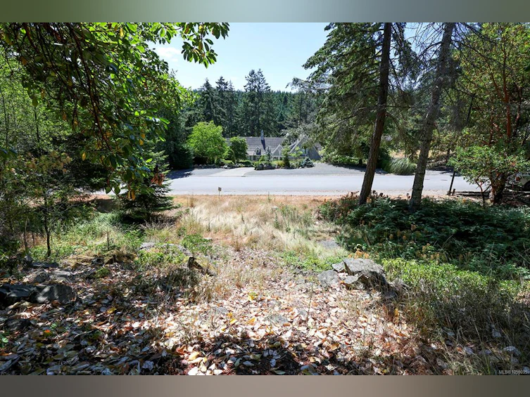 Lot 31 Rockhampton Road, Fairwinds, BC, V9P 9H5 - 12
