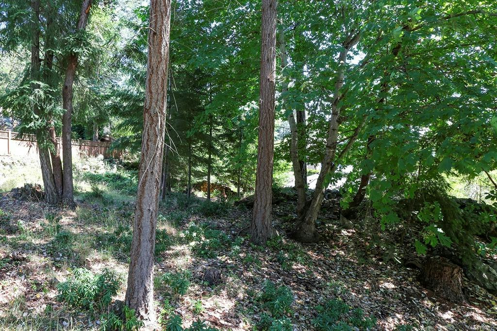 Lot 31 Rockhampton Road, Fairwinds, BC, V9P 9H5 - 13