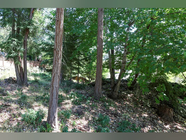 Lot 31 Rockhampton Road, Fairwinds, BC, V9P 9H5 - 13