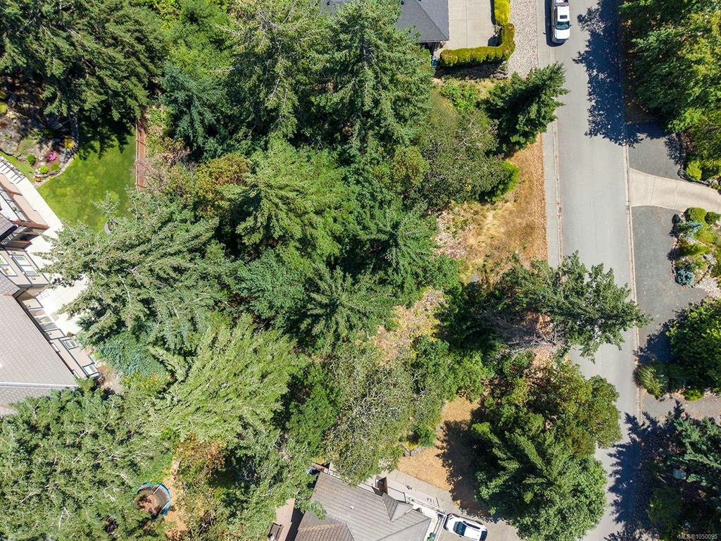 Lot 31 Rockhampton Road, Fairwinds, BC, V9P 9H5 - 19