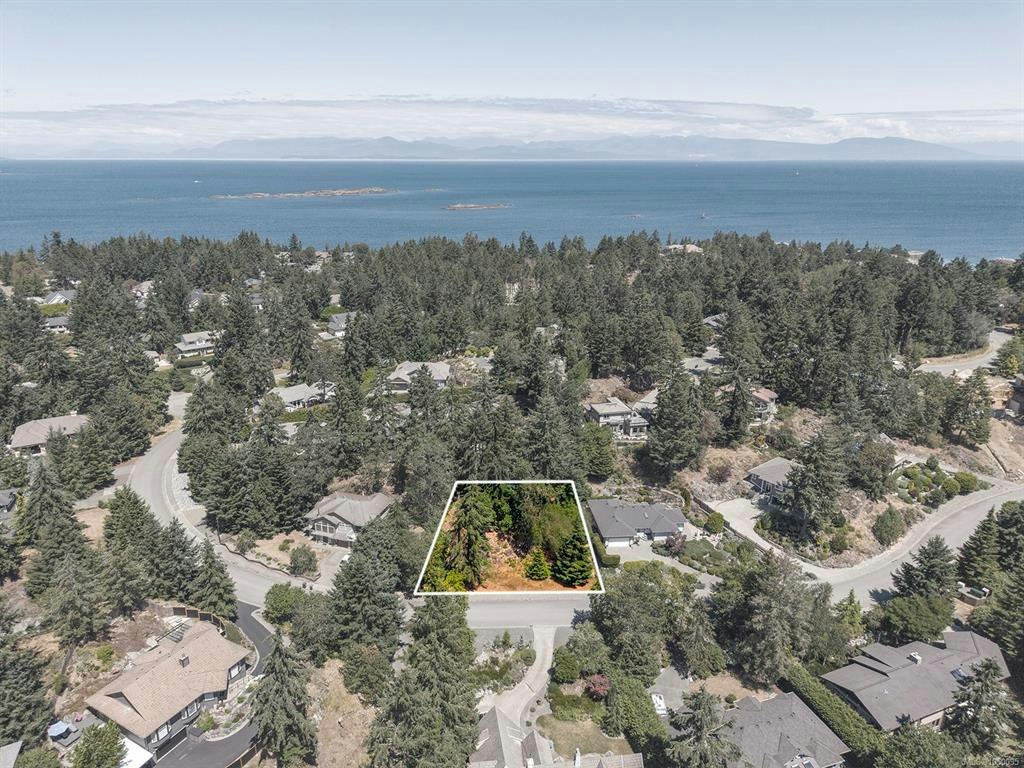 Lot 31 Rockhampton Road, Fairwinds, BC, V9P 9H5 - 10