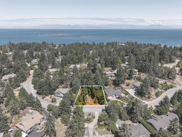Lot 31 Rockhampton Road, Fairwinds, BC, V9P 9H5 - 10