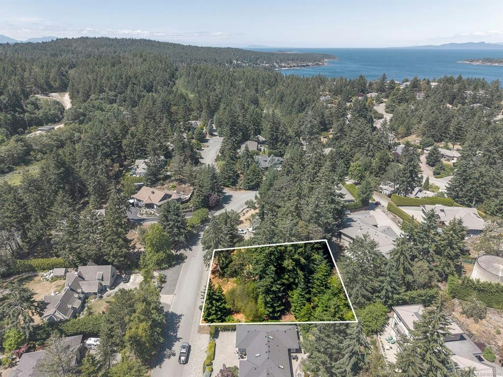Lot 31 Rockhampton Road, Fairwinds, BC, V9P 9H5 - 6