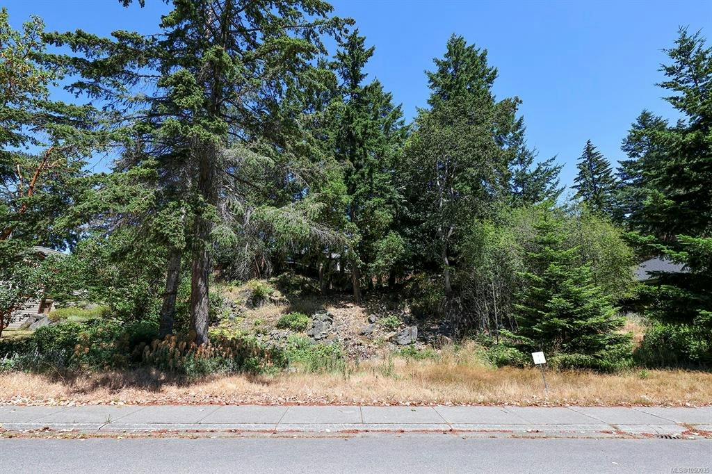 Lot 31 Rockhampton Road, Fairwinds, BC, V9P 9H5 - 16