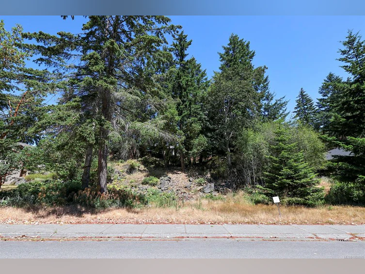 Lot 31 Rockhampton Road, Fairwinds, BC, V9P 9H5 - 16