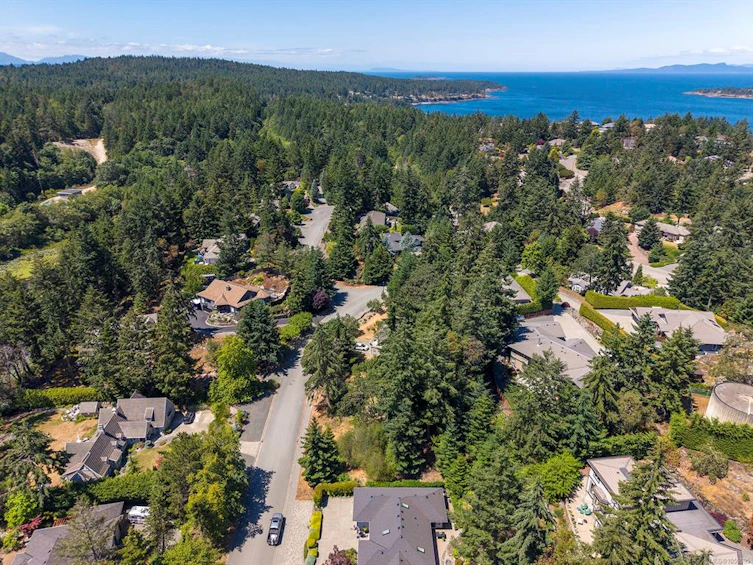 Lot 31 Rockhampton Road, Fairwinds, BC, V9P 9H5 - 15