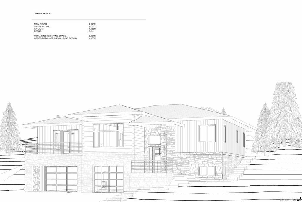 Lot 31 Rockhampton Road - 3