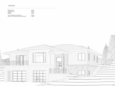 Lot 31 Rockhampton Road - 3