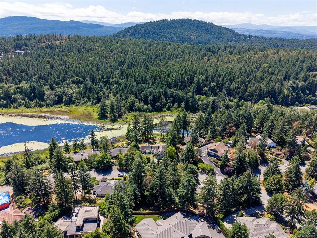 Lot 31 Rockhampton Road, Fairwinds, BC, V9P 9H5 - 14