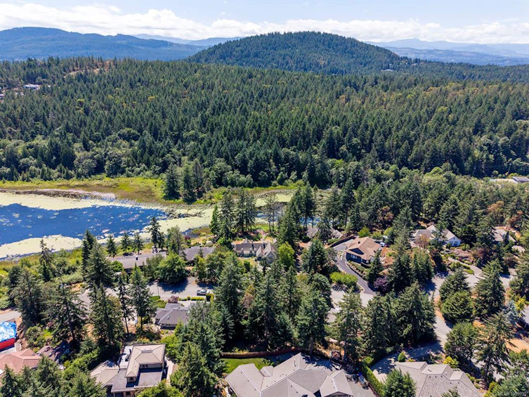 Lot 31 Rockhampton Road, Fairwinds, BC, V9P 9H5 - 14
