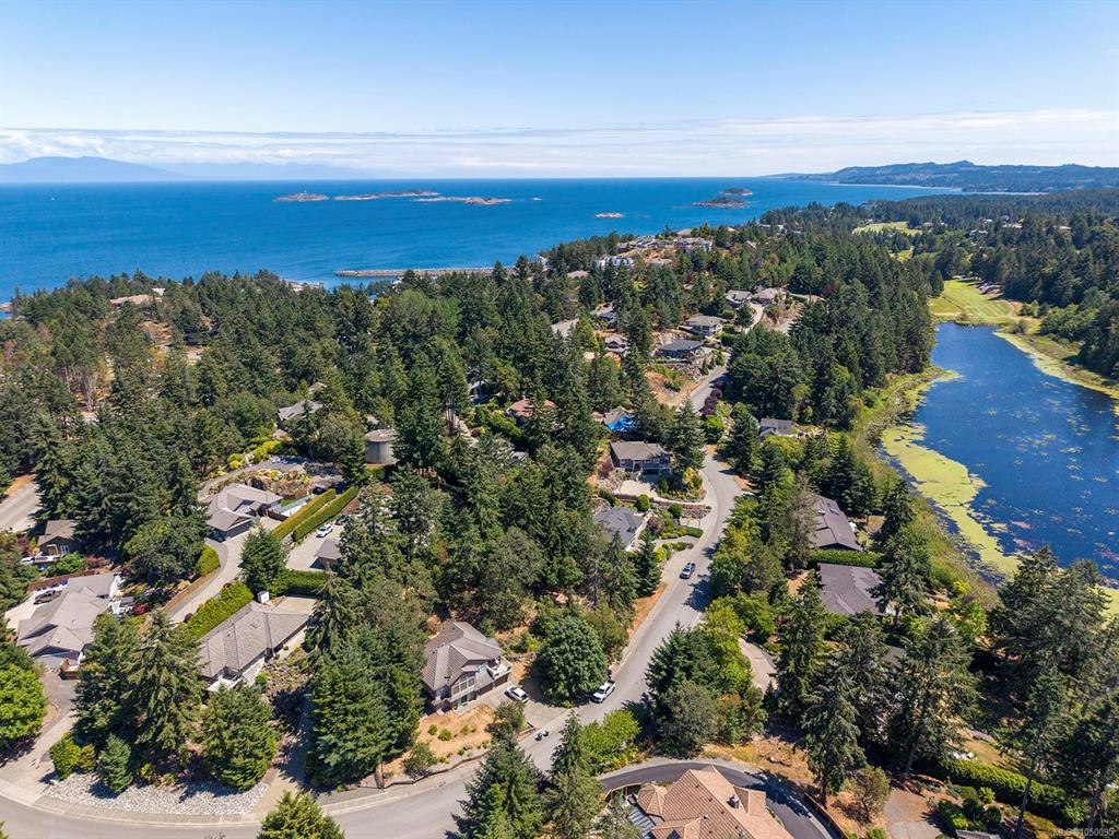 Lot 31 Rockhampton Road, Fairwinds, BC, V9P 9H5 - 7