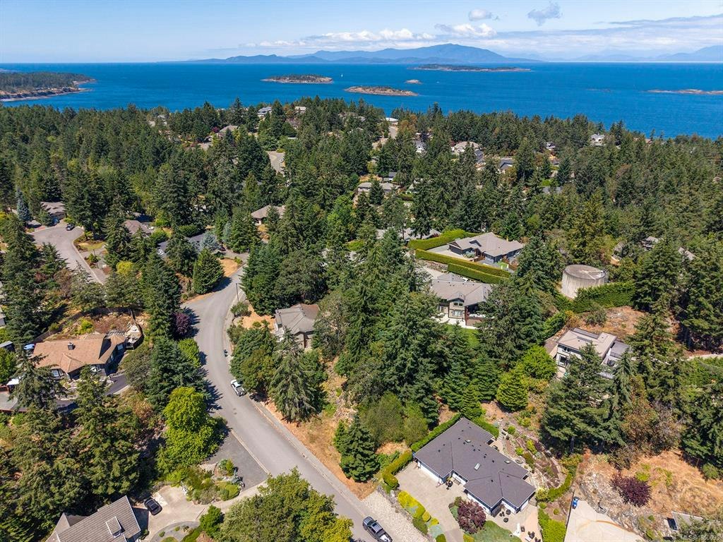 Lot 31 Rockhampton Road, Fairwinds, BC, V9P 9H5
