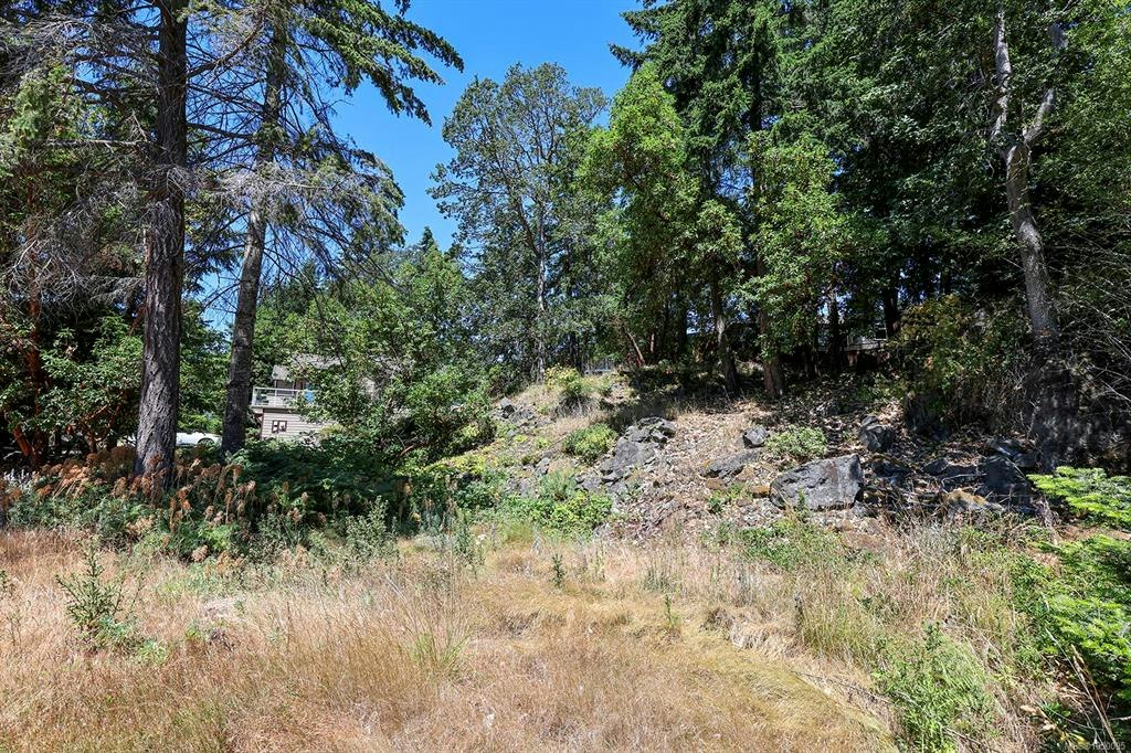 Lot 31 Rockhampton Road, Fairwinds, BC, V9P 9H5 - 17