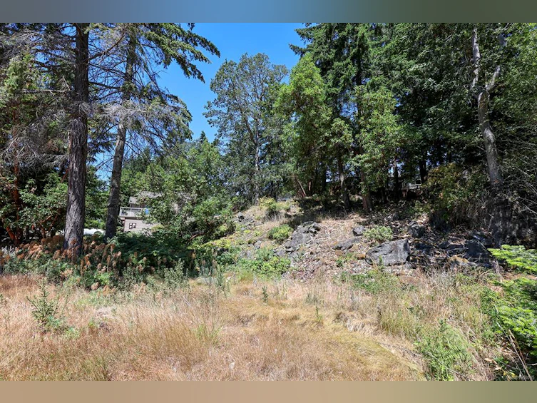 Lot 31 Rockhampton Road, Fairwinds, BC, V9P 9H5 - 17
