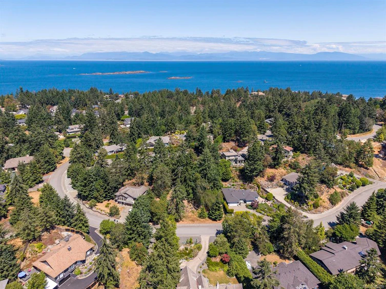 Lot 31 Rockhampton Road, Fairwinds, BC, V9P 9H5 - 11
