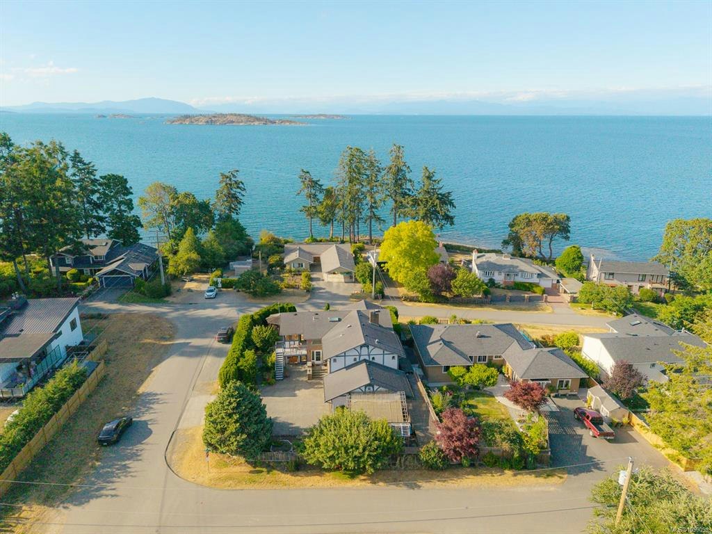 7115 Huddlestone Road, Nanaimo, BC, V0R 2H0