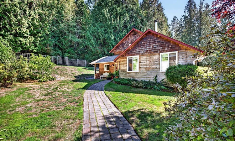 138 Bullock Creek Road