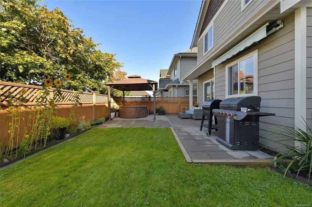 3084 Langford Lake Road, Langford, BC, V9B 0L9 - 39