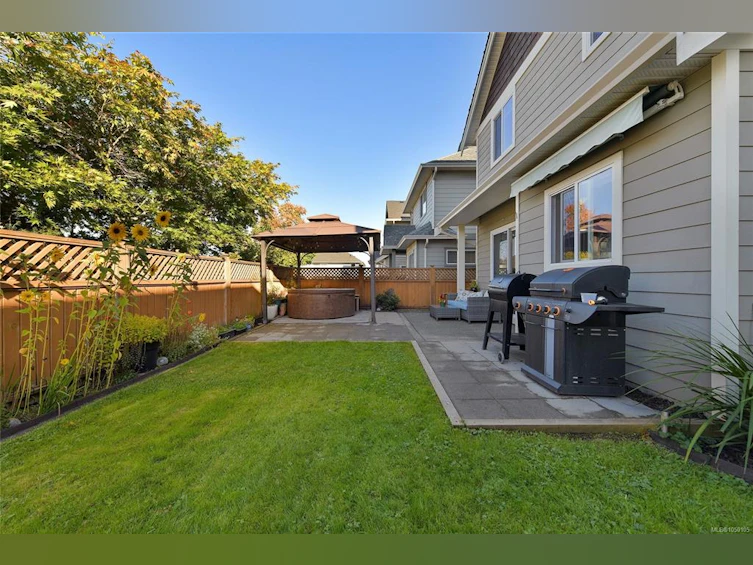 3084 Langford Lake Road, Langford, BC, V9B 0L9 - 39