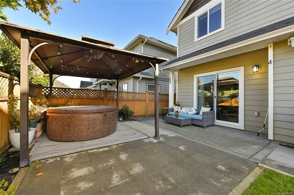 3084 Langford Lake Road, Langford, BC, V9B 0L9 - 40