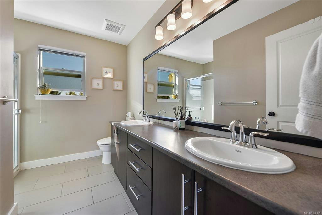 3084 Langford Lake Road, Langford, BC, V9B 0L9 - 30