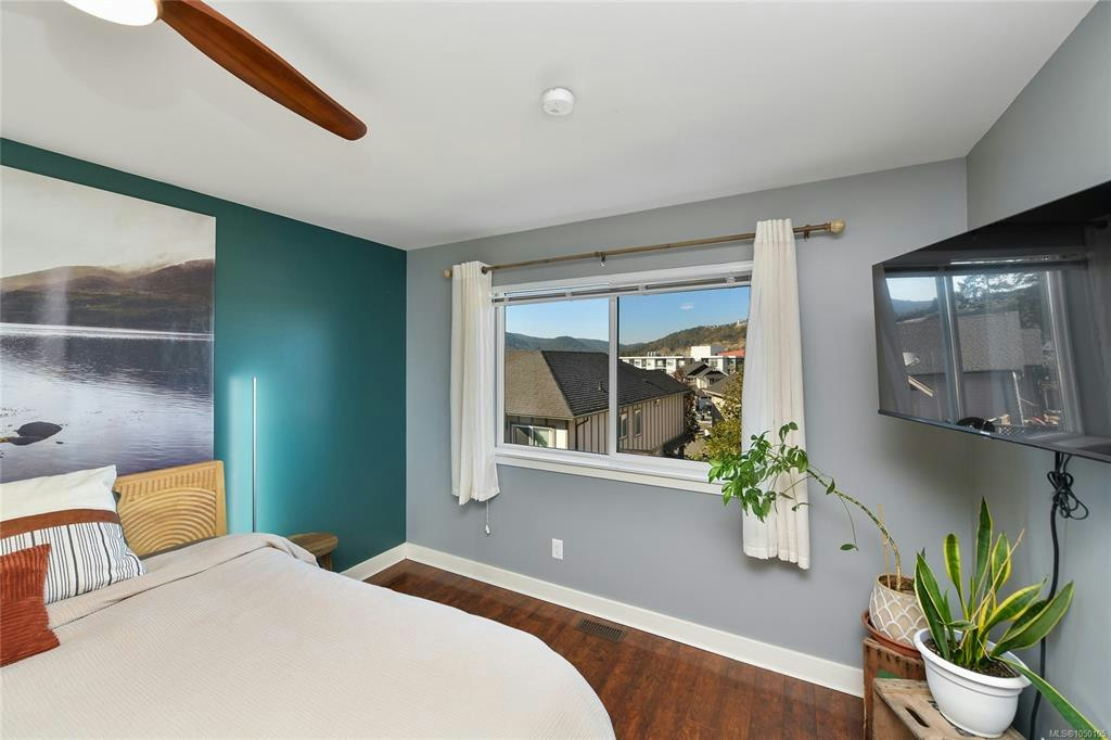 3084 Langford Lake Road, Langford, BC, V9B 0L9 - 28