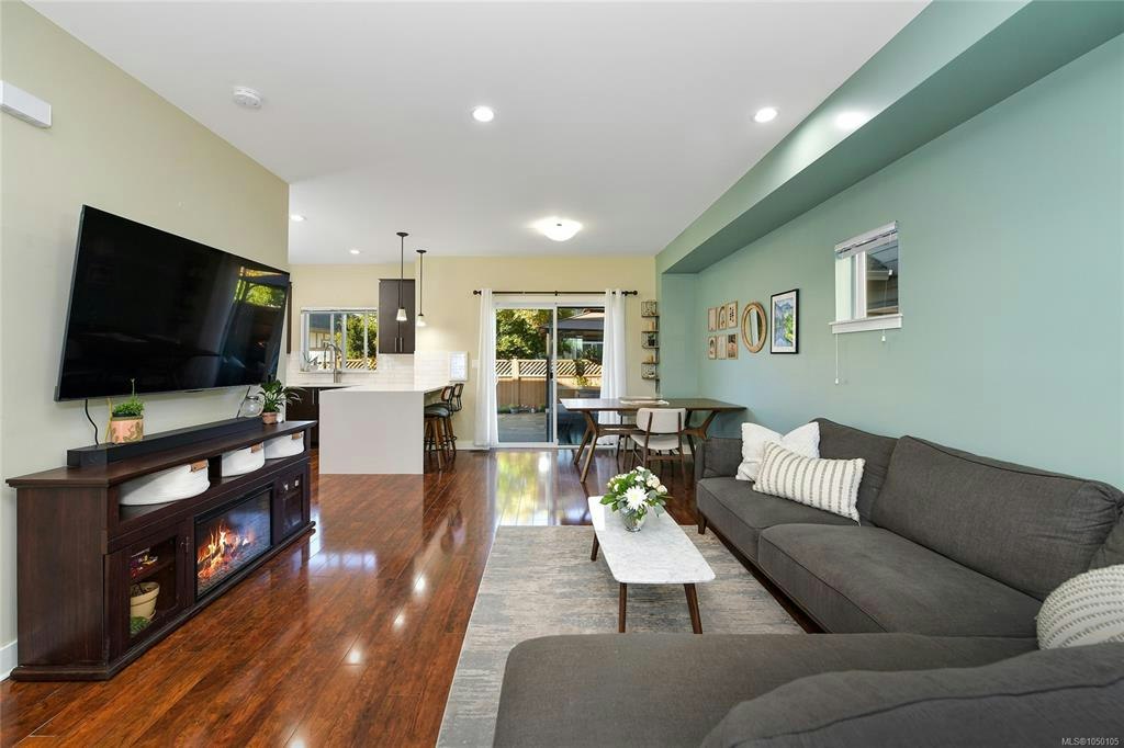 3084 Langford Lake Road, Langford, BC, V9B 0L9 - 10