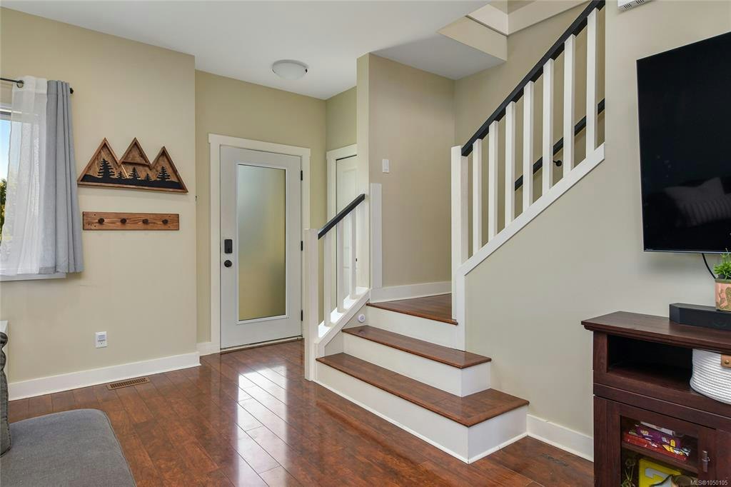 3084 Langford Lake Road, Langford, BC, V9B 0L9 - 6
