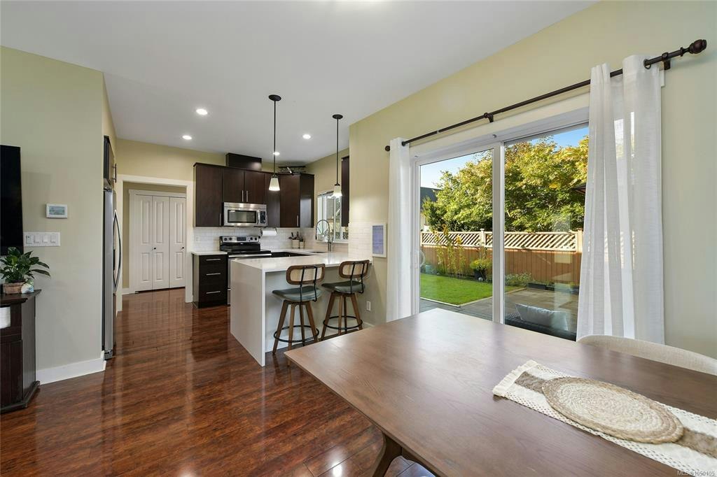 3084 Langford Lake Road, Langford, BC, V9B 0L9 - 12
