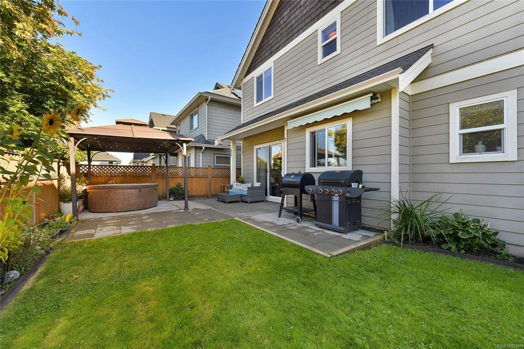 3084 Langford Lake Road, Langford, BC, V9B 0L9 - 37