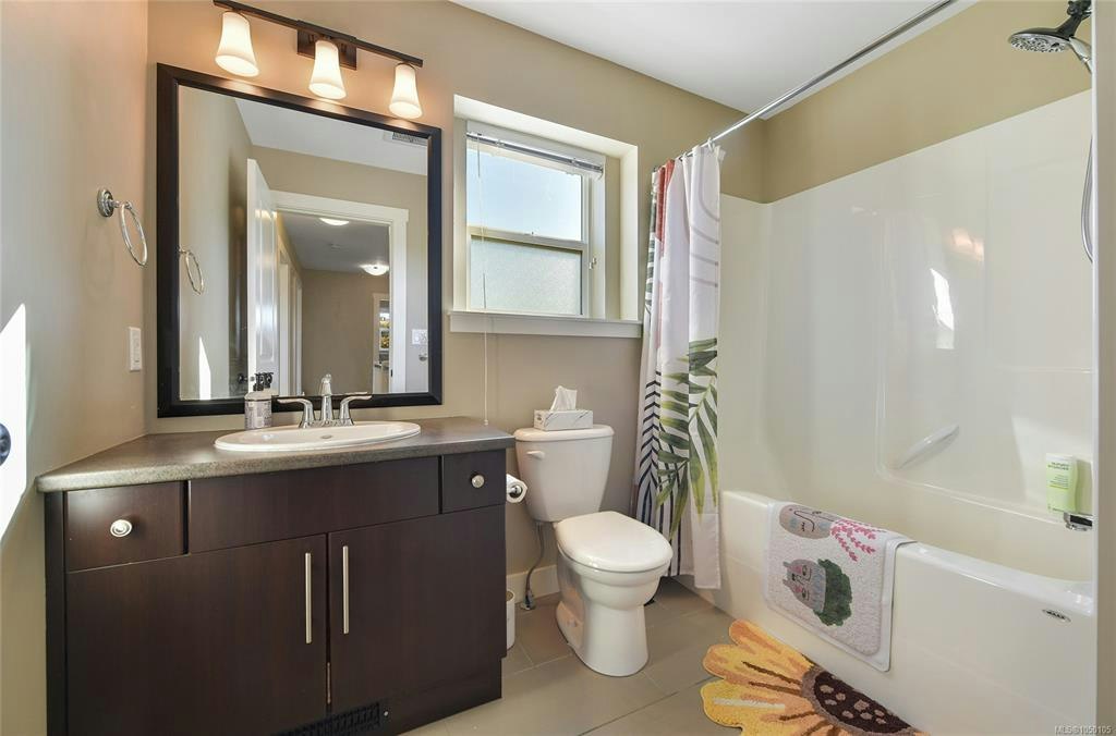3084 Langford Lake Road, Langford, BC, V9B 0L9 - 25