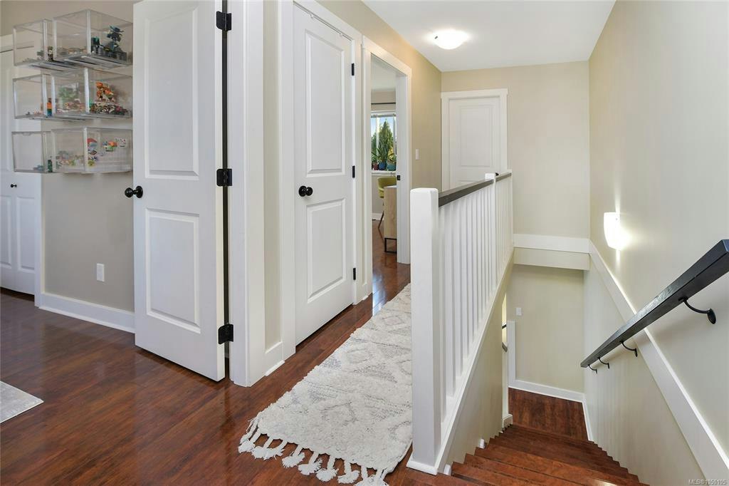 3084 Langford Lake Road, Langford, BC, V9B 0L9 - 21