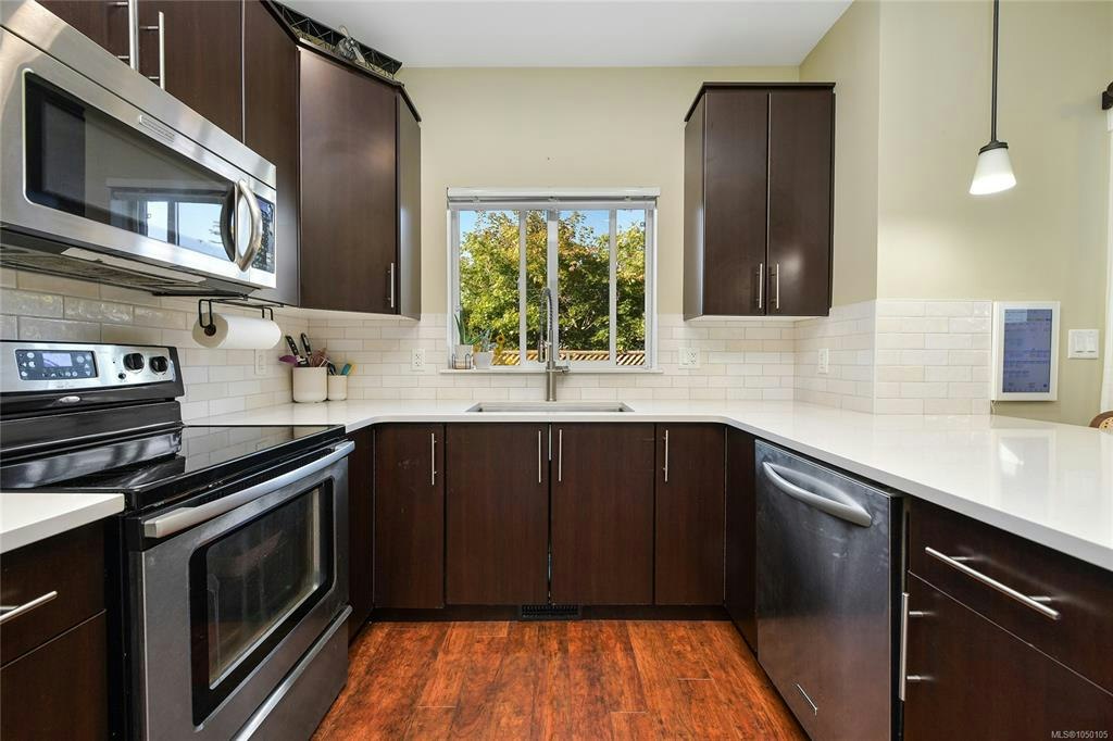 3084 Langford Lake Road, Langford, BC, V9B 0L9 - 15