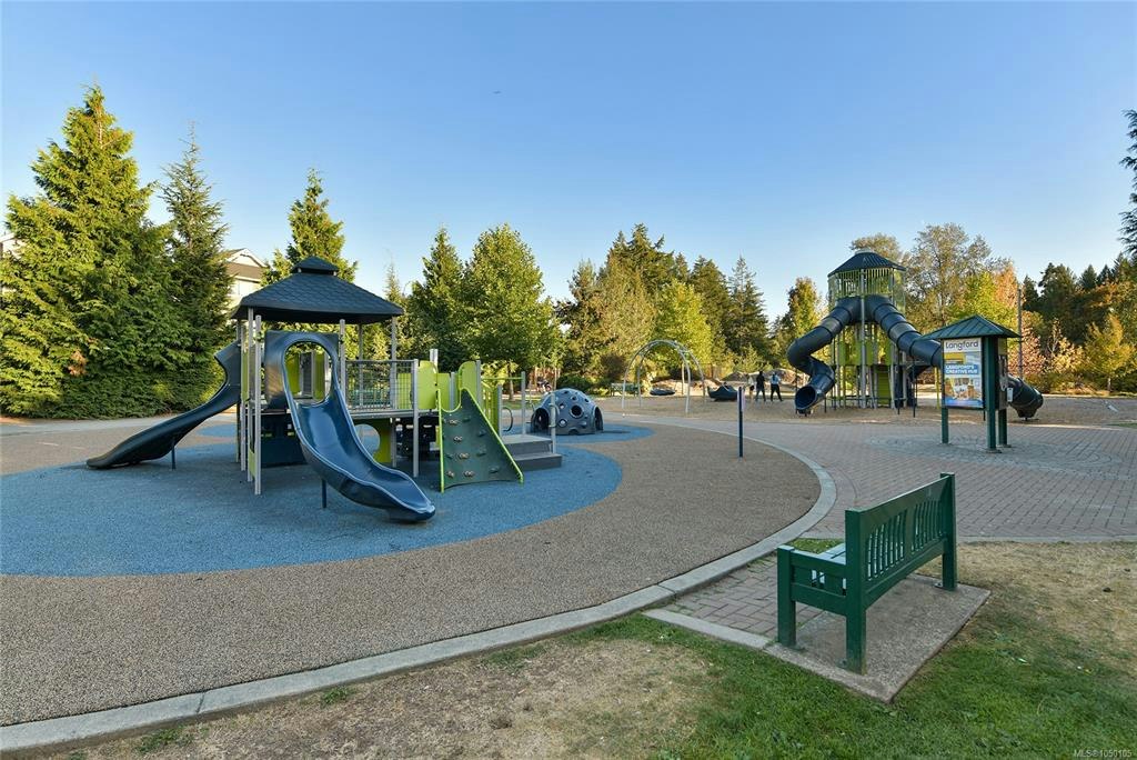 3084 Langford Lake Road, Langford, BC, V9B 0L9 - 43