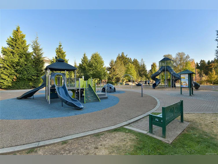 3084 Langford Lake Road, Langford, BC, V9B 0L9 - 43