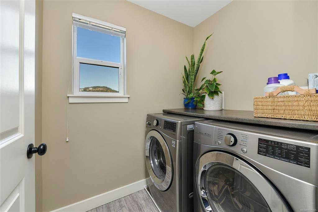 3084 Langford Lake Road, Langford, BC, V9B 0L9 - 22