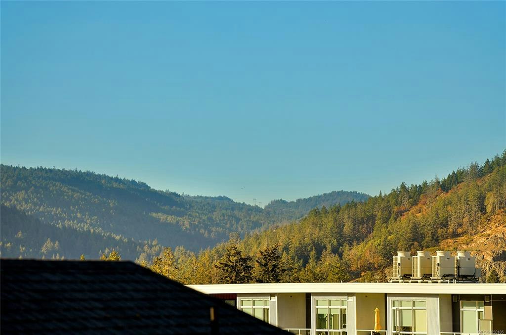 3084 Langford Lake Road, Langford, BC, V9B 0L9 - 44