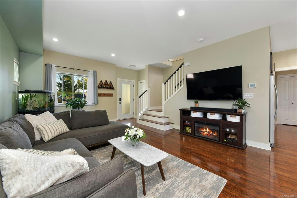 3084 Langford Lake Road, Langford, BC, V9B 0L9 - 9