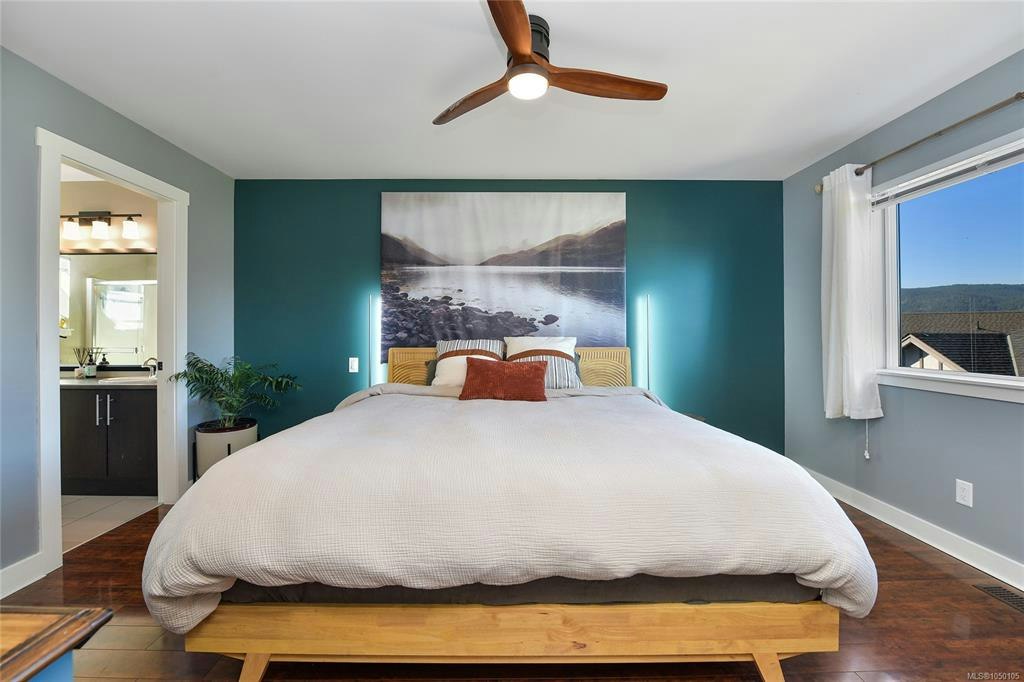 3084 Langford Lake Road, Langford, BC, V9B 0L9 - 26