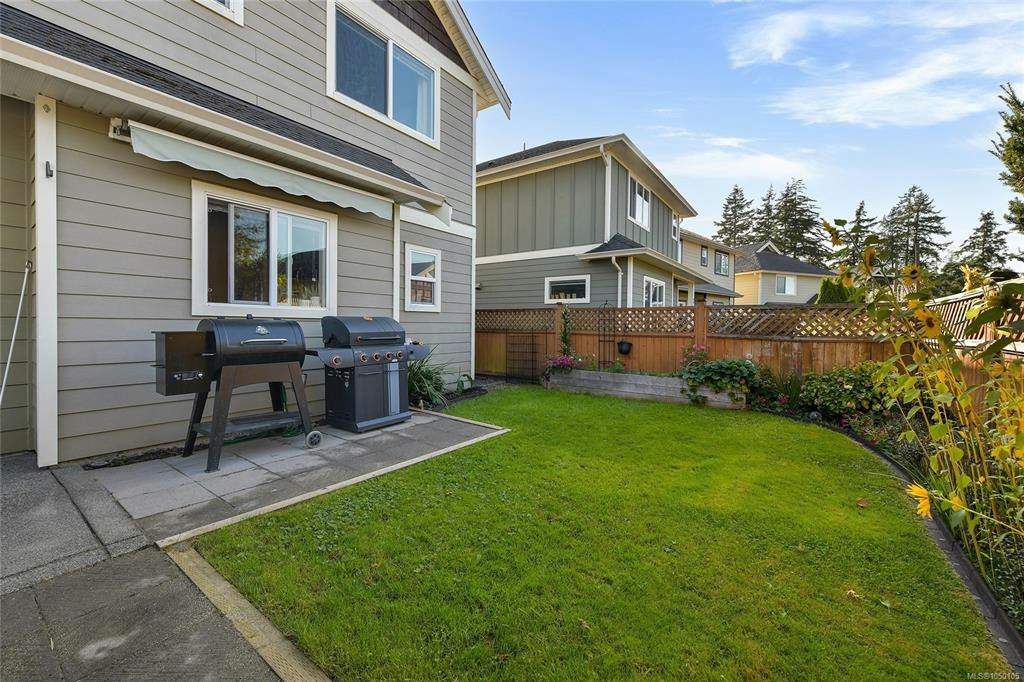 3084 Langford Lake Road, Langford, BC, V9B 0L9 - 38