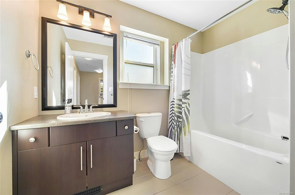 3084 Langford Lake Road, Langford, BC, V9B 0L9 - 24