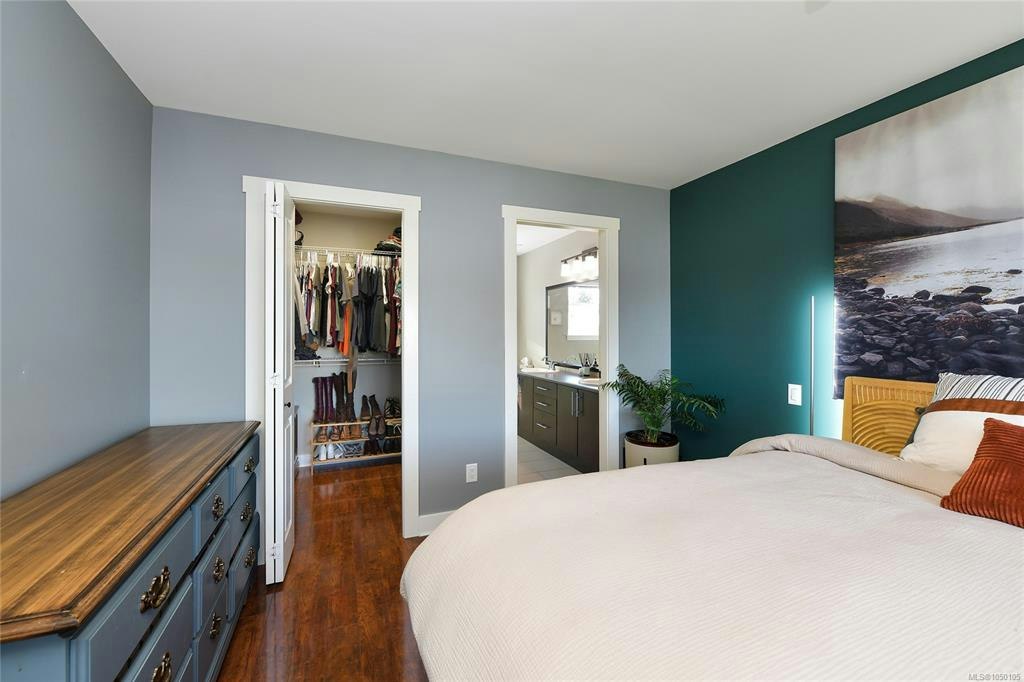 3084 Langford Lake Road, Langford, BC, V9B 0L9 - 29