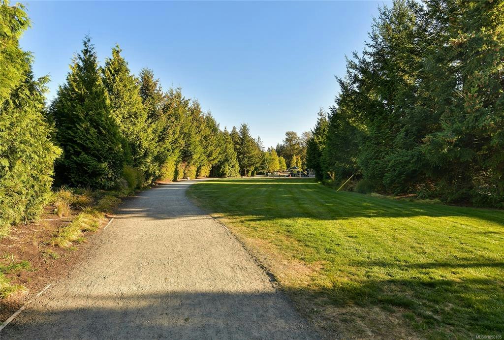 3084 Langford Lake Road, Langford, BC, V9B 0L9 - 42