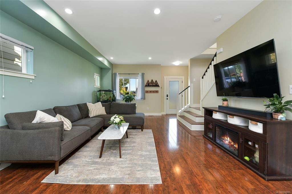 3084 Langford Lake Road, Langford, BC, V9B 0L9 - 7